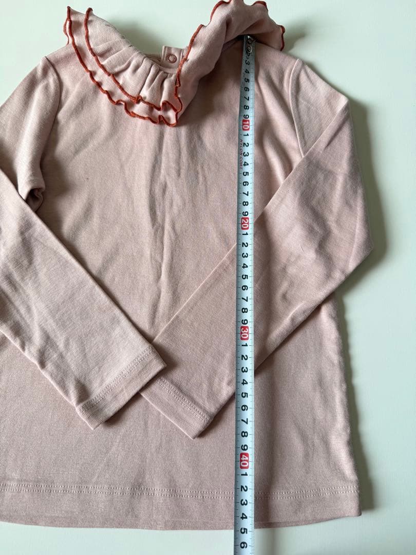 ＊sさん＊リクエスト 3点＊おまとめ出品