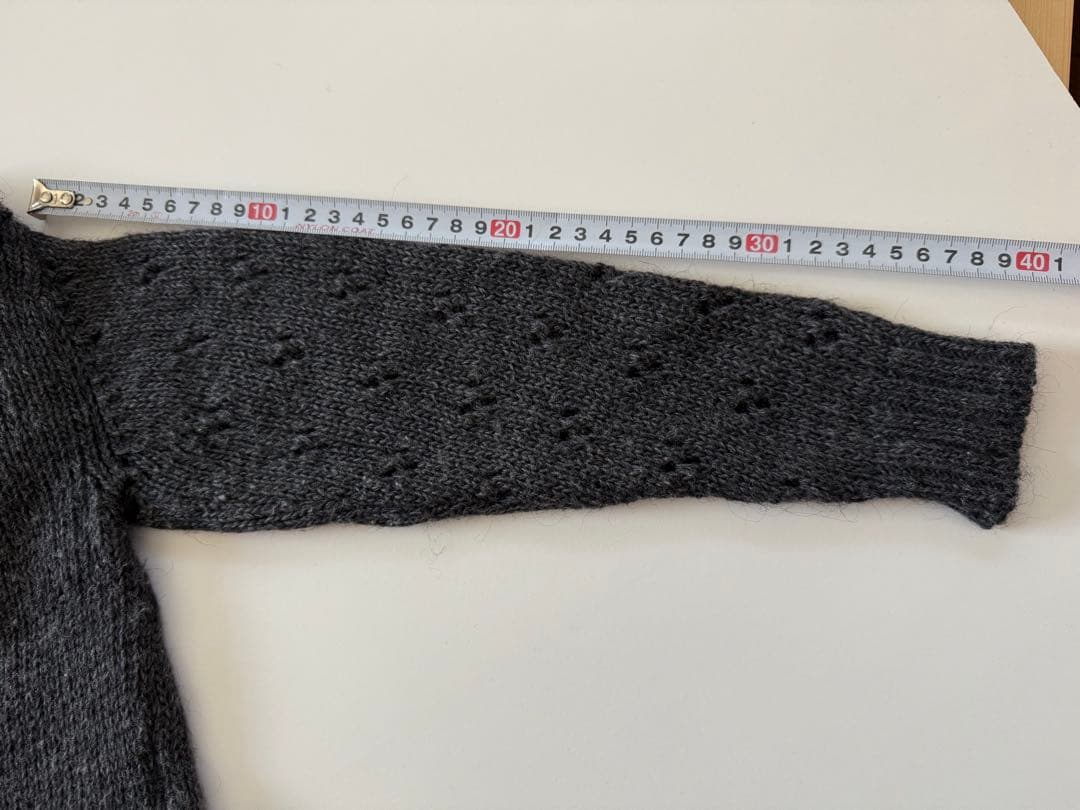 ＊sさん＊リクエスト 3点＊おまとめ出品