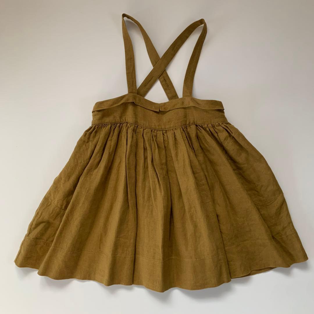 ＊sさん＊リクエスト 3点＊おまとめ出品