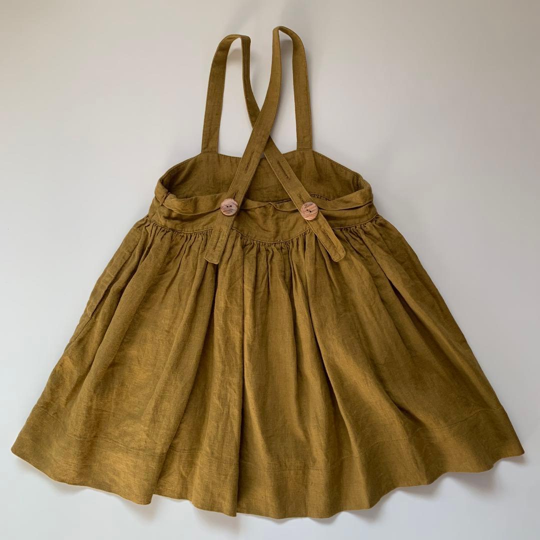 ＊sさん＊リクエスト 3点＊おまとめ出品