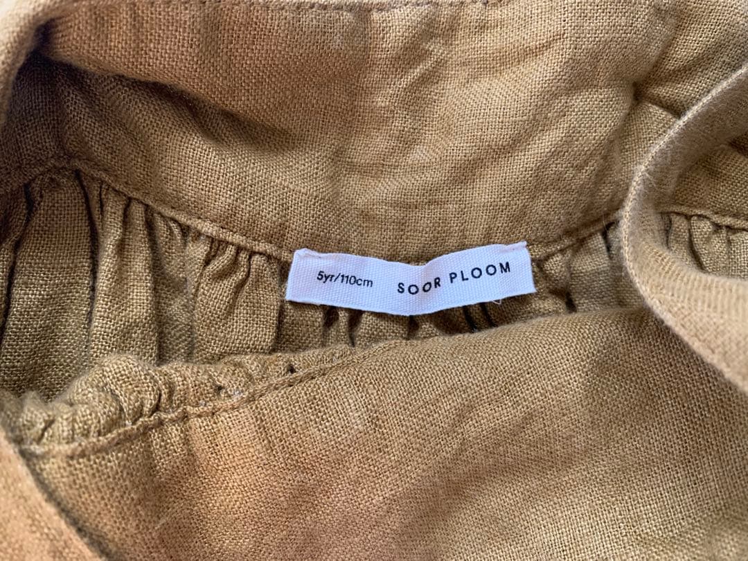 ＊sさん＊リクエスト 3点＊おまとめ出品