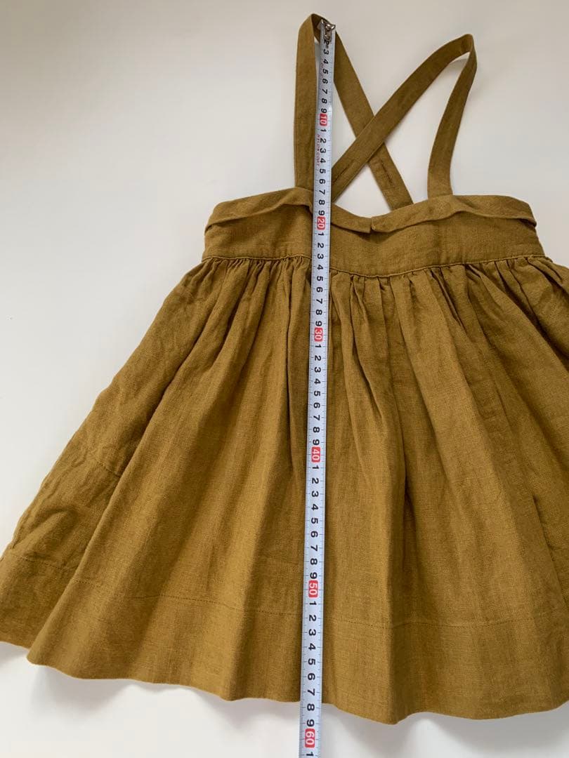 ＊sさん＊リクエスト 3点＊おまとめ出品