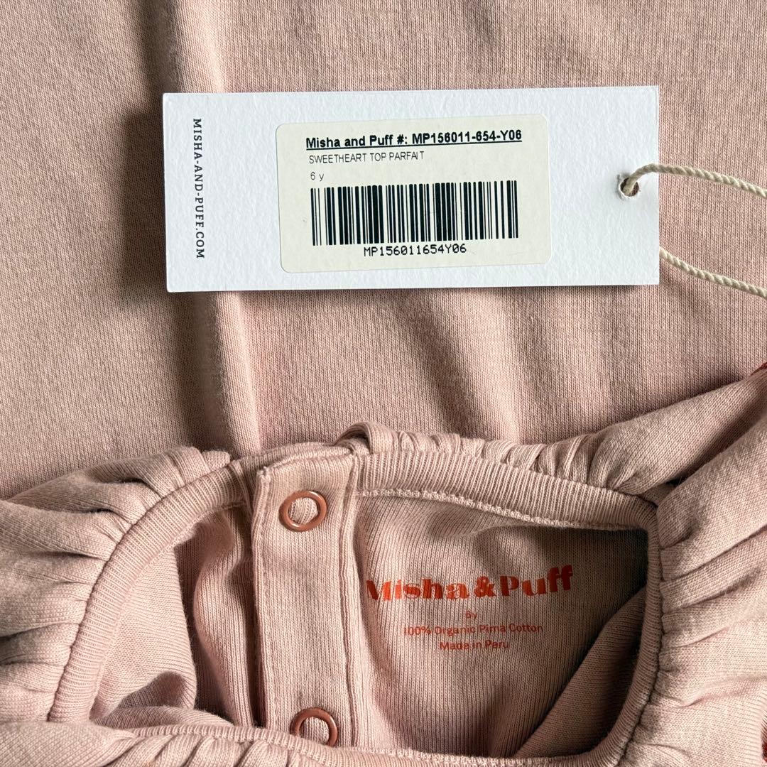 ＊sさん＊リクエスト 3点＊おまとめ出品