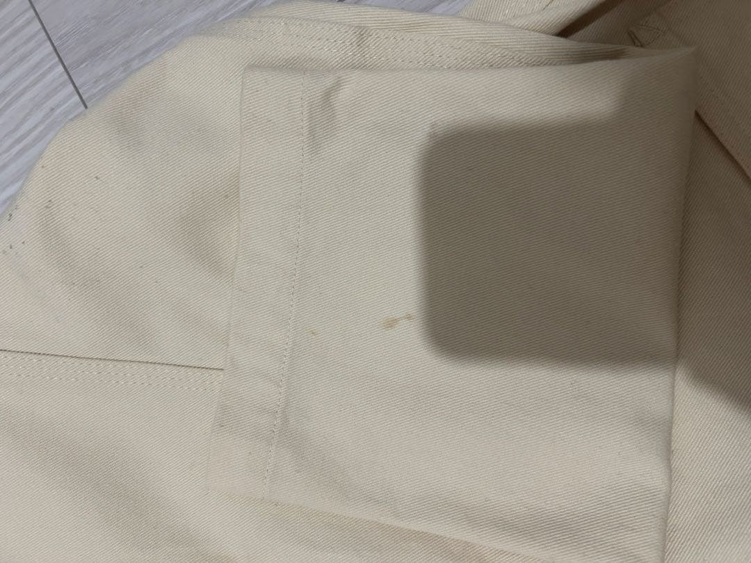 Carhartt TRIPSTER 野村訓市 サイズM