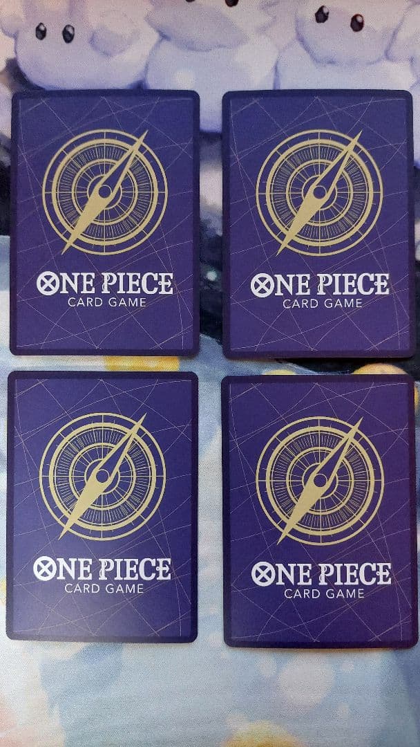 ルフィ ワンピース学園 プロモ