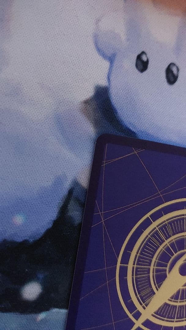 ルフィ ワンピース学園 プロモ