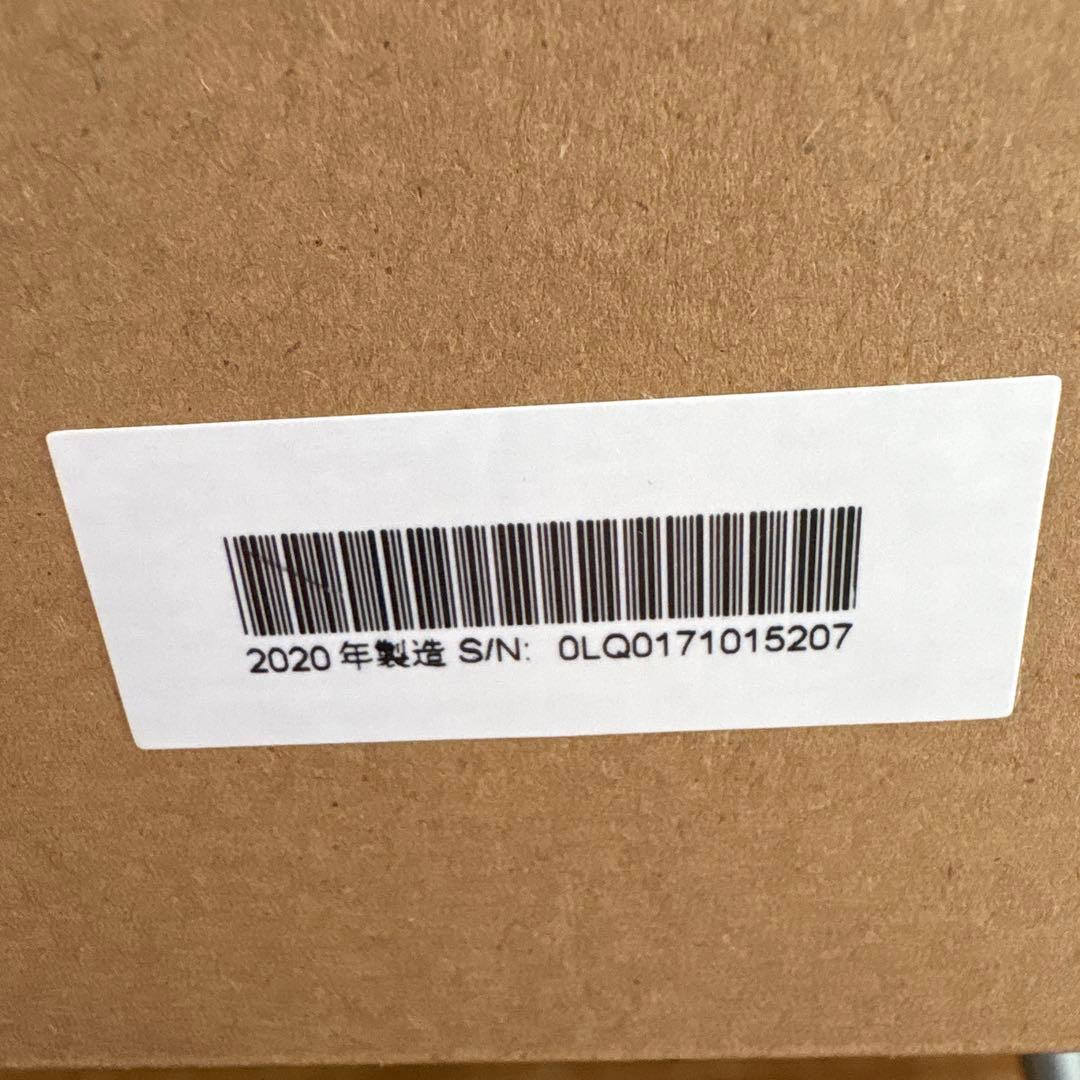 Wacom One 液晶ペンタブレット 13.3型 液タブ（おまけつき）