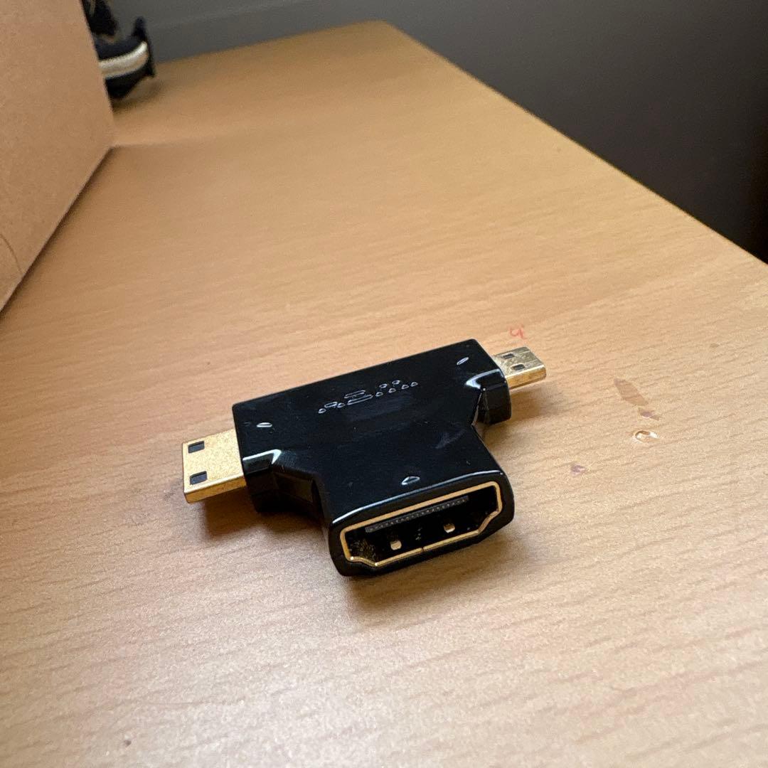 Wacom One 液晶ペンタブレット 13.3型 液タブ（おまけつき）