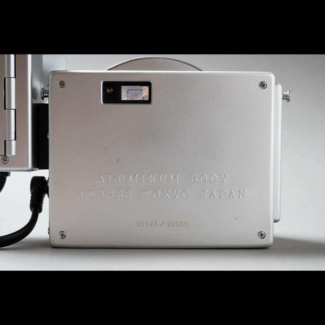 フィルムカメラ OLYMPUS O-product