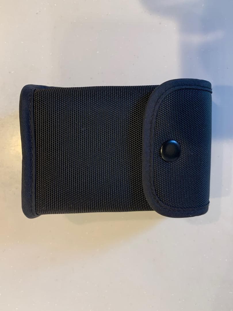 ゴルフ　レーザー距離計　キャノン　パワーショット