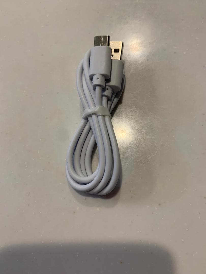 ゴルフ　レーザー距離計　キャノン　パワーショット