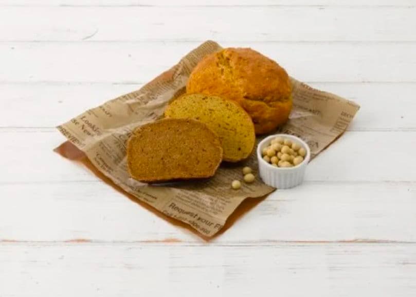 ⭐パナソニック ホームベーカリー 1斤タイプ ピンクホワイト SD-BH106