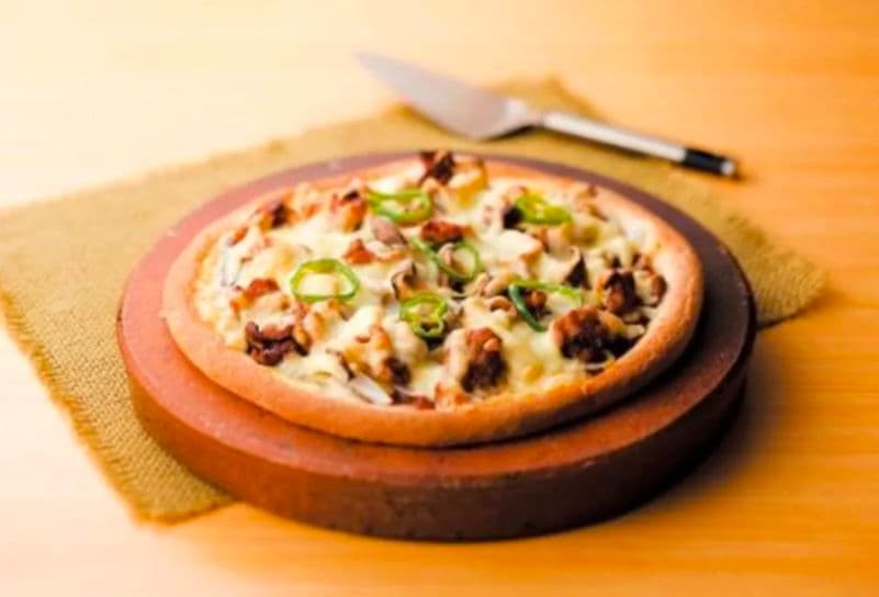 ⭐パナソニック ホームベーカリー 1斤タイプ ピンクホワイト SD-BH106