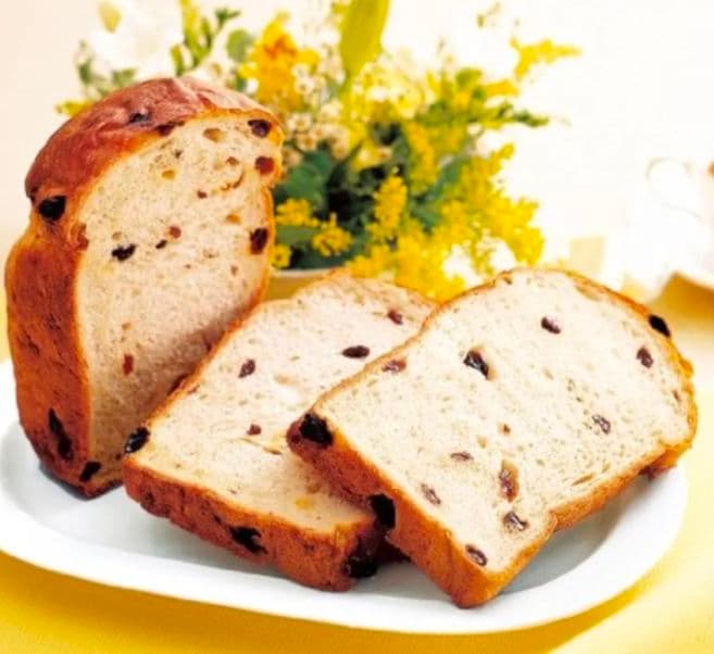 ⭐パナソニック ホームベーカリー 1斤タイプ ピンクホワイト SD-BH106