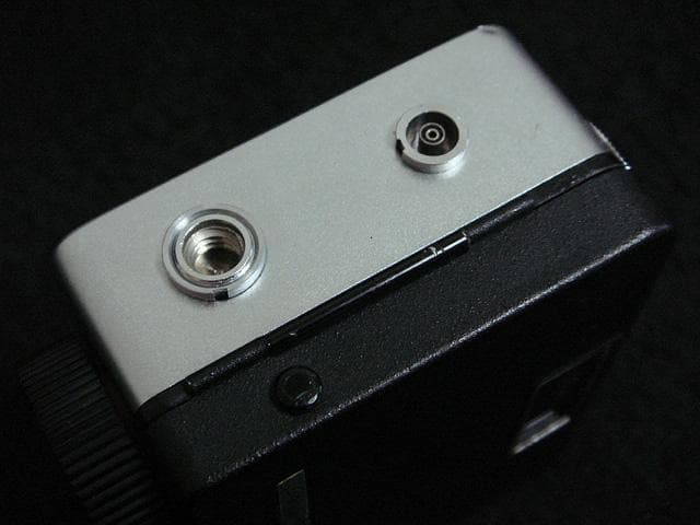 撮影可 リコー オートハーフ E エキスポ 万博 ricoh autohalf