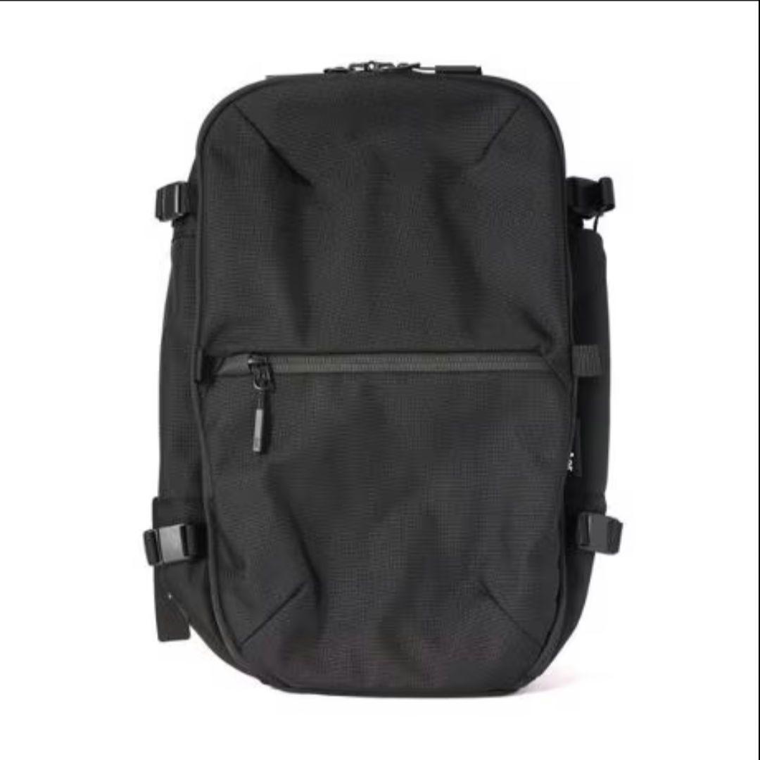 Aer travel pack 旅行用 トラベルパック