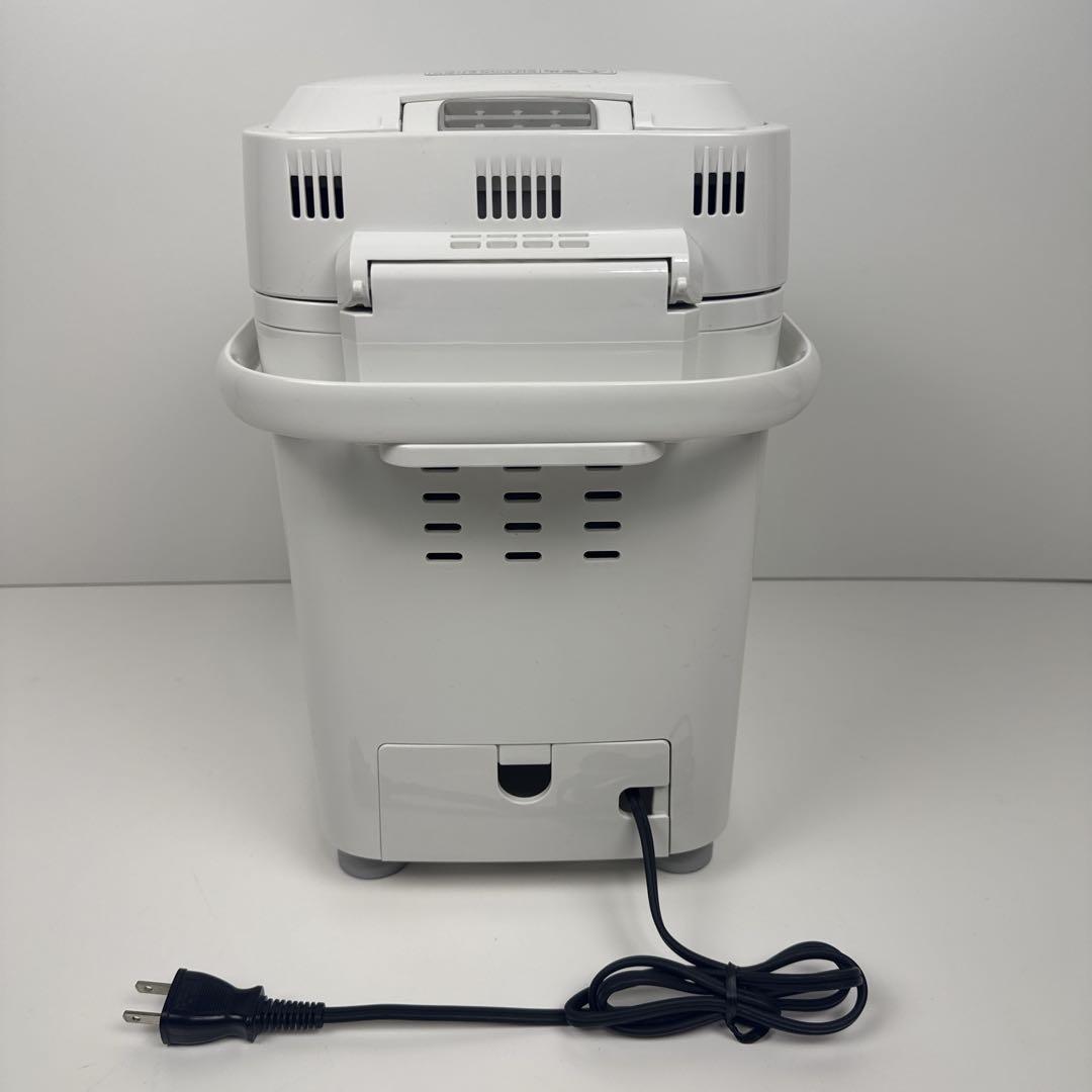 〚美品〛✦Panasonic ホームベーカリー SD-MT2 廃盤品✦