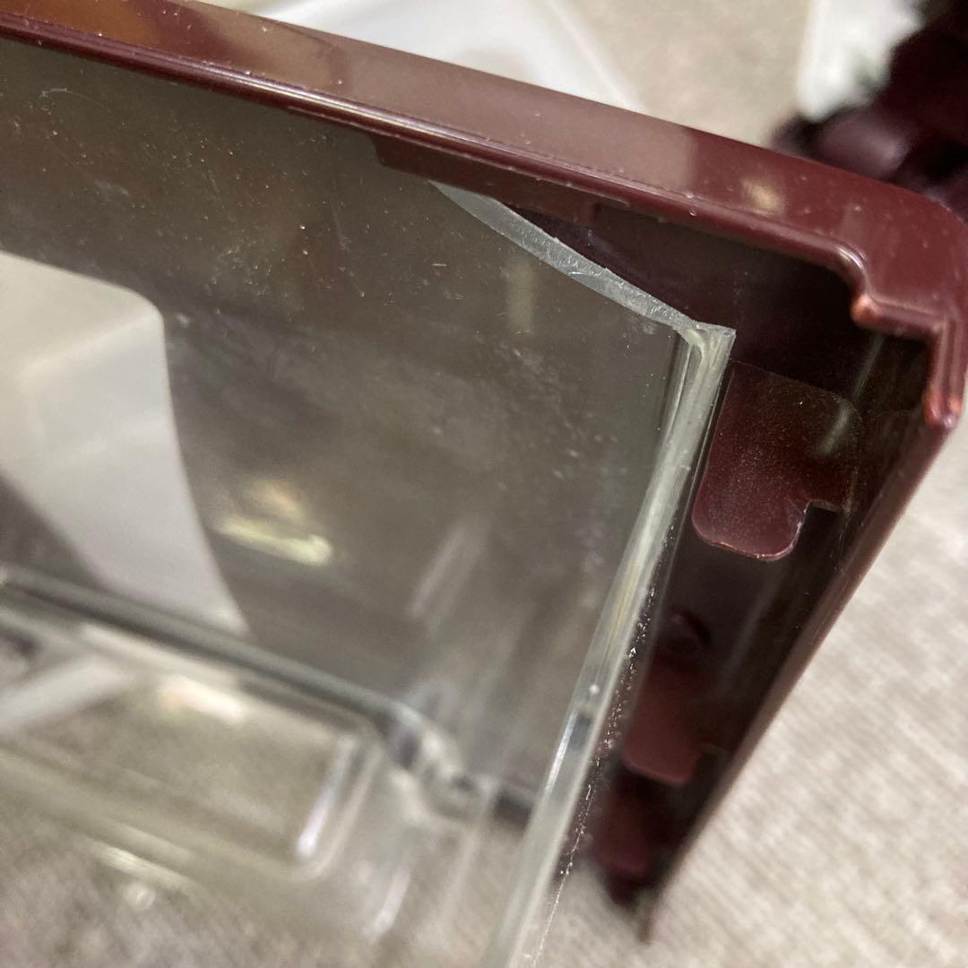 2627-C CORONA コロナ 衣類乾燥除湿機 CD-H1816