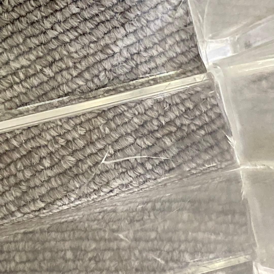 2627-C CORONA コロナ 衣類乾燥除湿機 CD-H1816