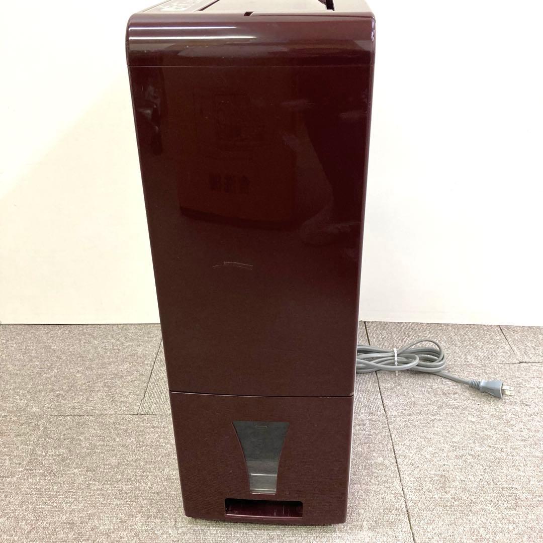 2627-C CORONA コロナ 衣類乾燥除湿機 CD-H1816