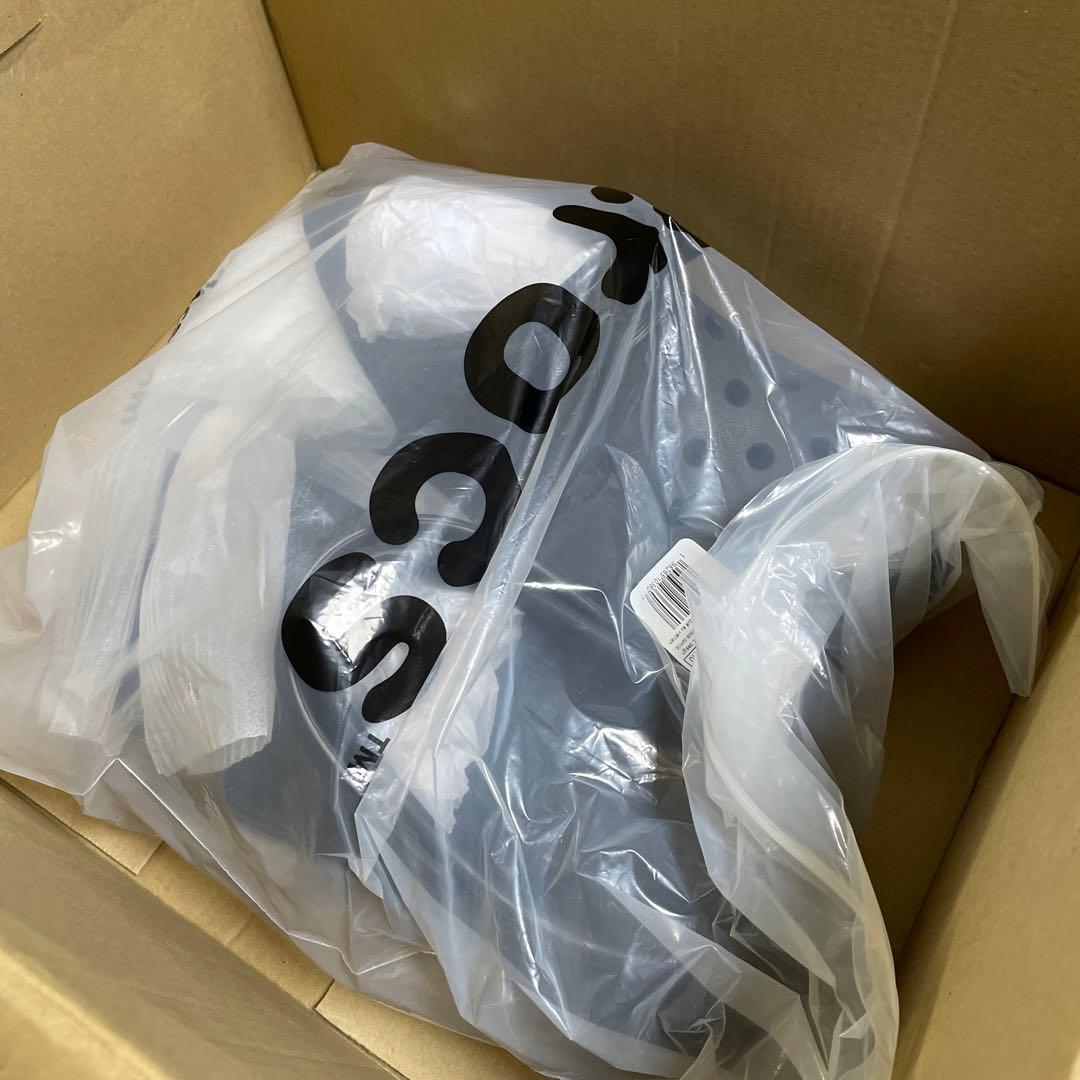 クロックス　メガクラッシュ　29cm