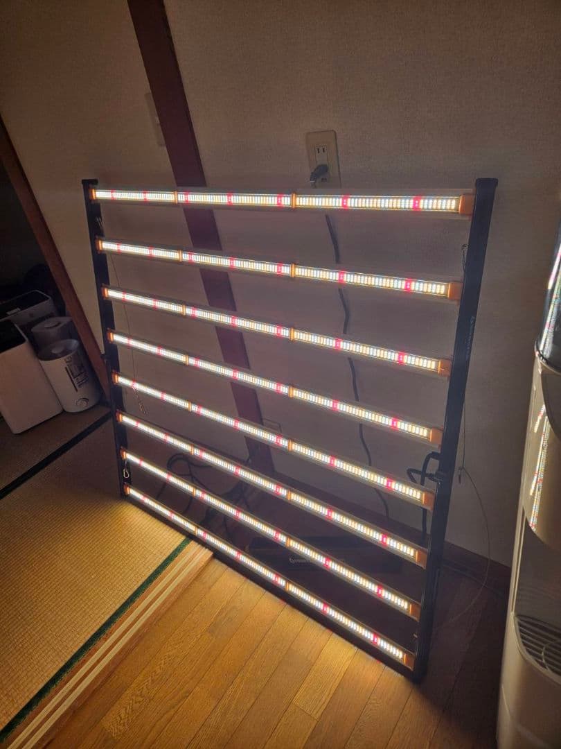 abc様　売約済み