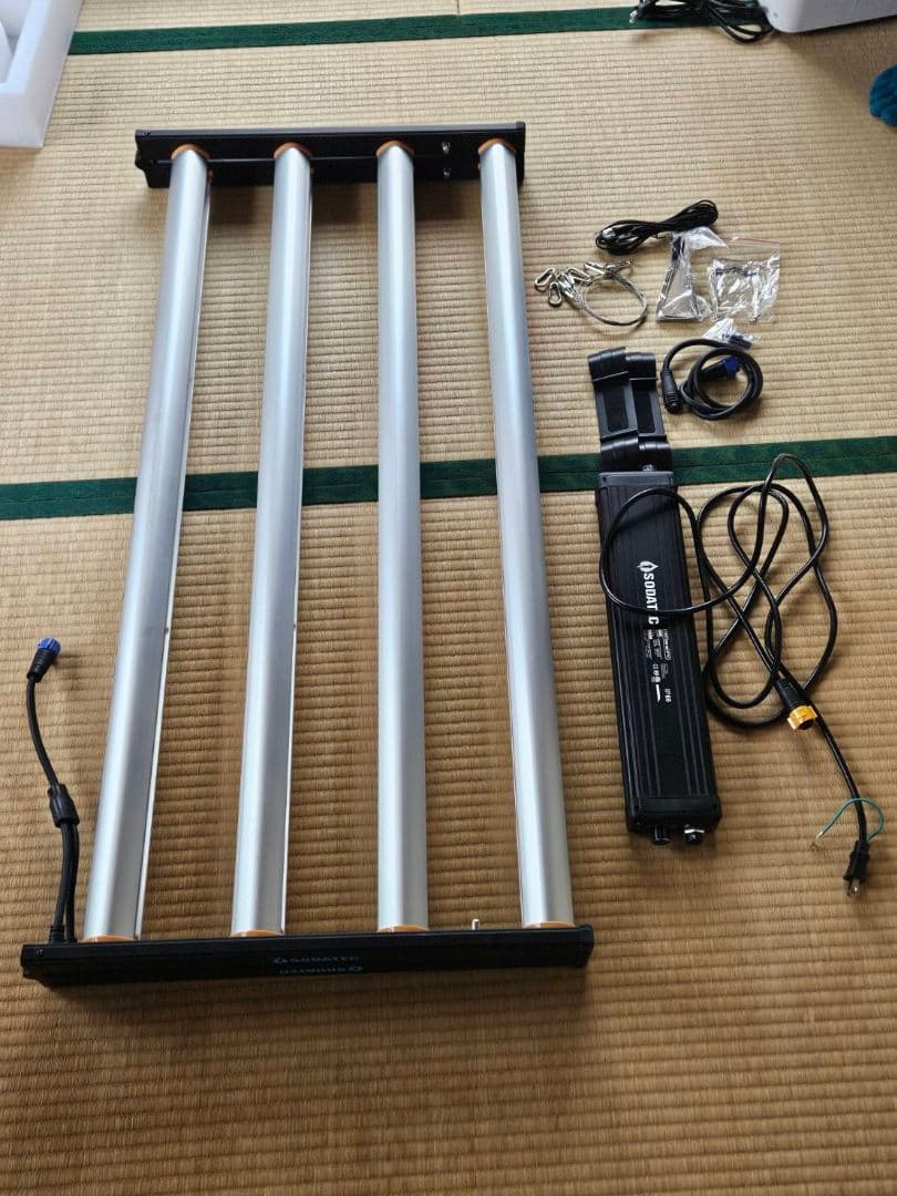 abc様　売約済み