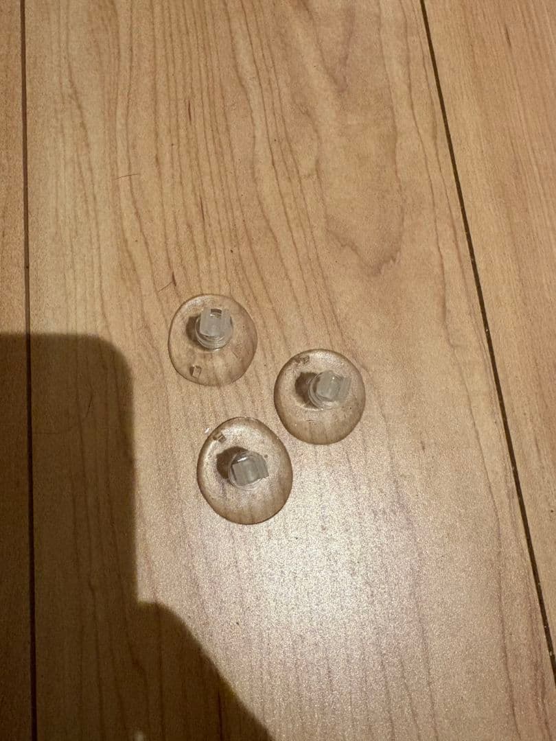 HaruDesign PRO D701s 二酸化炭素ボンベ