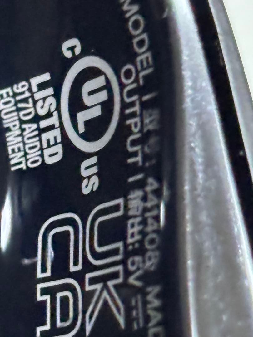 BOSE QC Ultra Earbuds ブラック