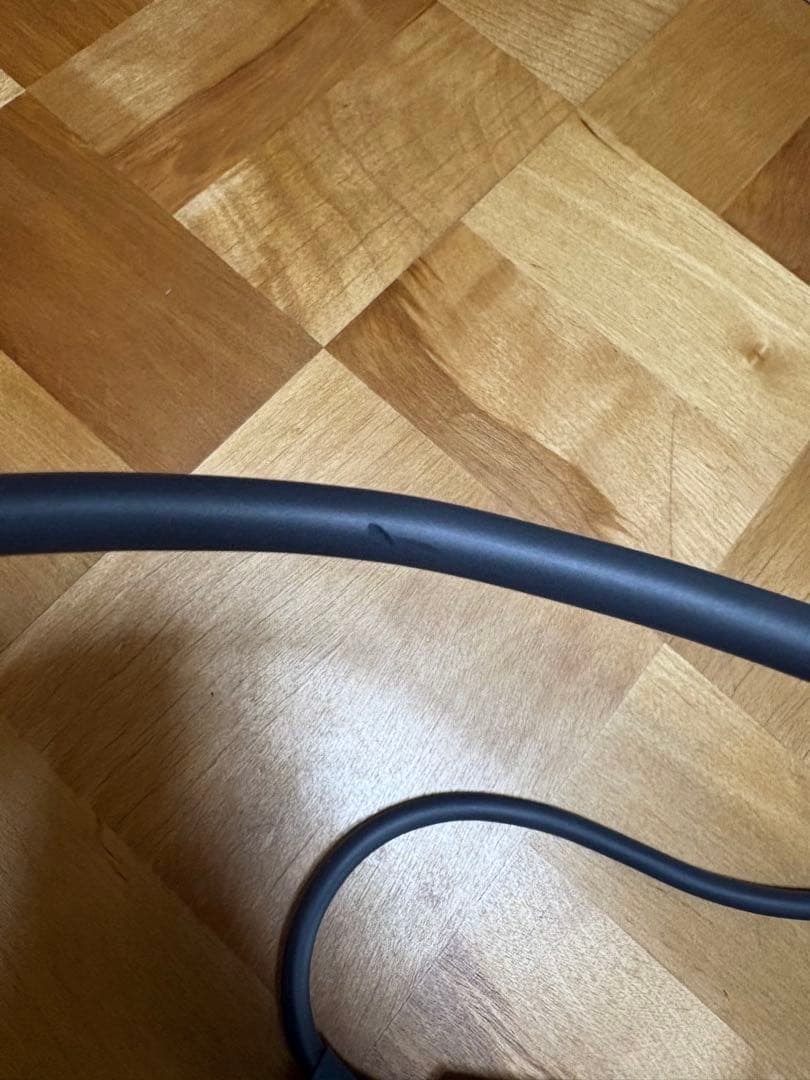 ゴリラのひとふきハイパワーゴリラドライヤー