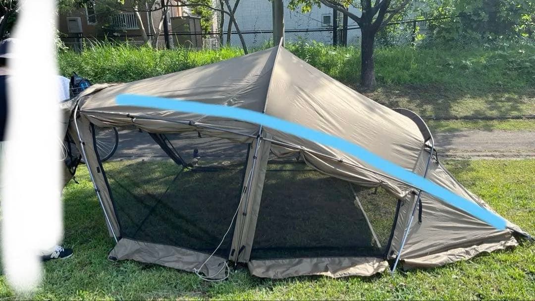 ペンギン 25日迄ZANE ARTS ゼインアーツウカUKA