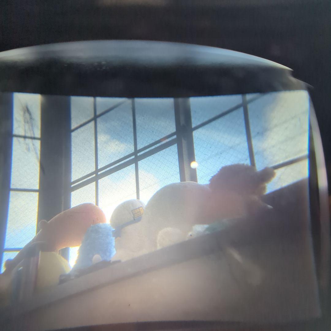 Exa 一眼レフカメラ 35mmフィルム