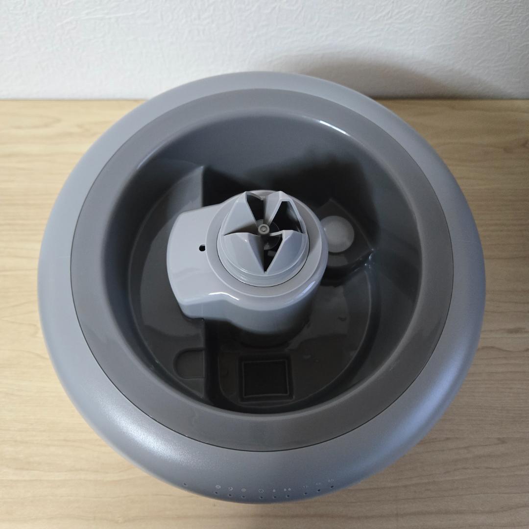 【美品】CADO STEM 500H（HM-C500H）3台+未使用カートリッジ