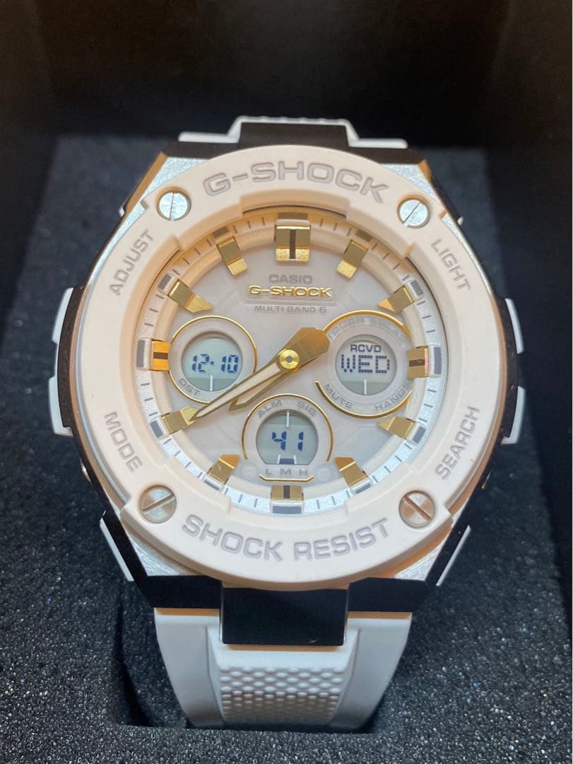 専用でお願いします。