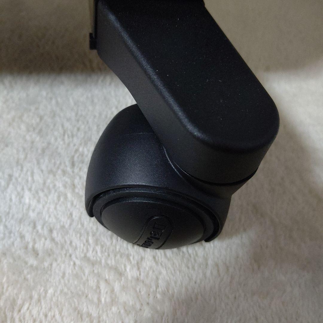 DeLonghi デロンギ マルチダイナミックヒーター MDHU15-BK