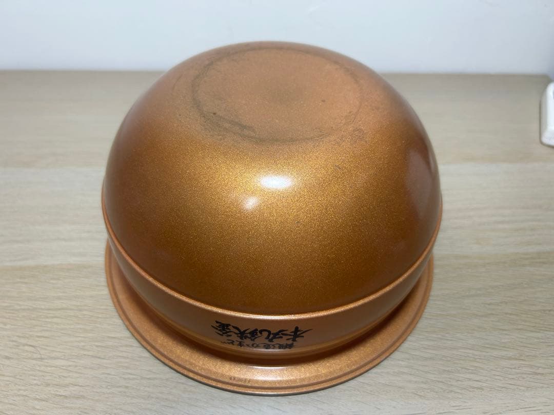 さくら　5.5合　RC-10VXK 東芝　炊飯器　釜　カマ　内釜　本丸鉄釜