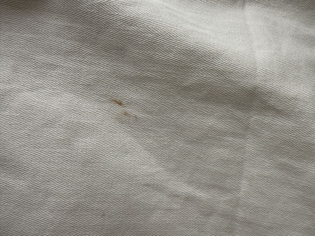 ま*ん様 LOEWE ロエベ シェルバスケットバッグ アナグラムチャーム