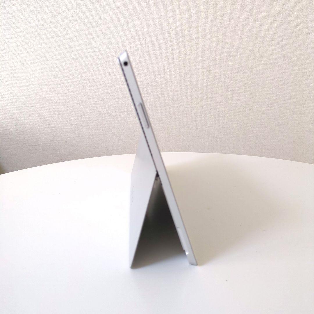 Windowsタブレット本体 Microsoft Surface Pro 3 8GB 256GB i7
