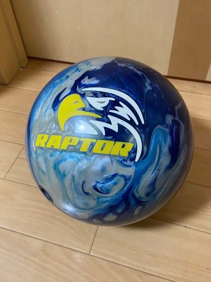 モーティブ　スカイラプター