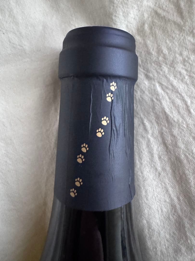 ミエイケノ 月香 シャルドネ 2021 Mie Ikeno