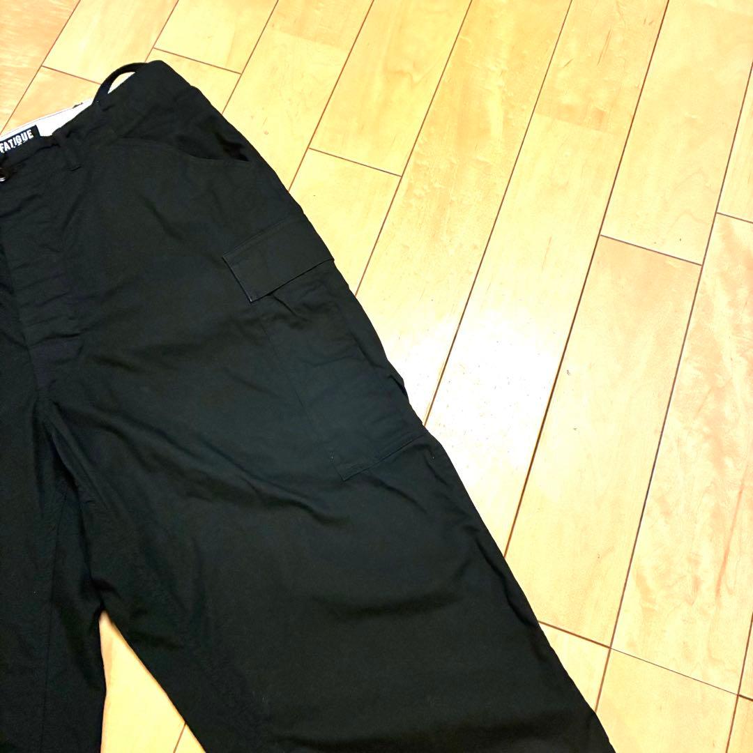 CORONA UTILITY ファティーグスラックス