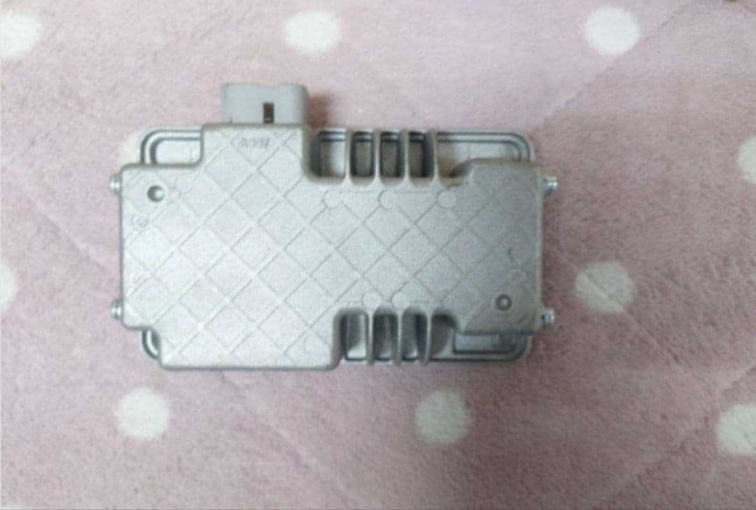 20アルファード30ヴェルファイア30アルファード20ヴェルファイア等 純正