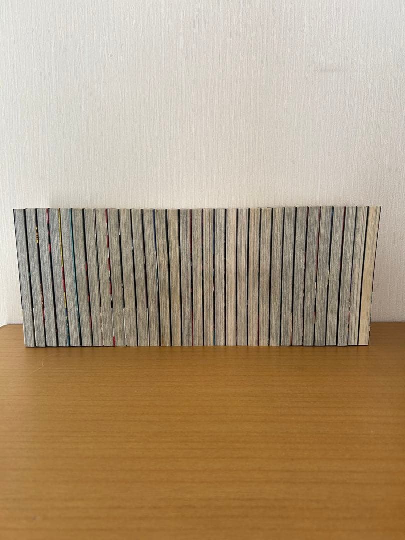 呪術廻戦 全巻セット 0-30巻 おまけ付