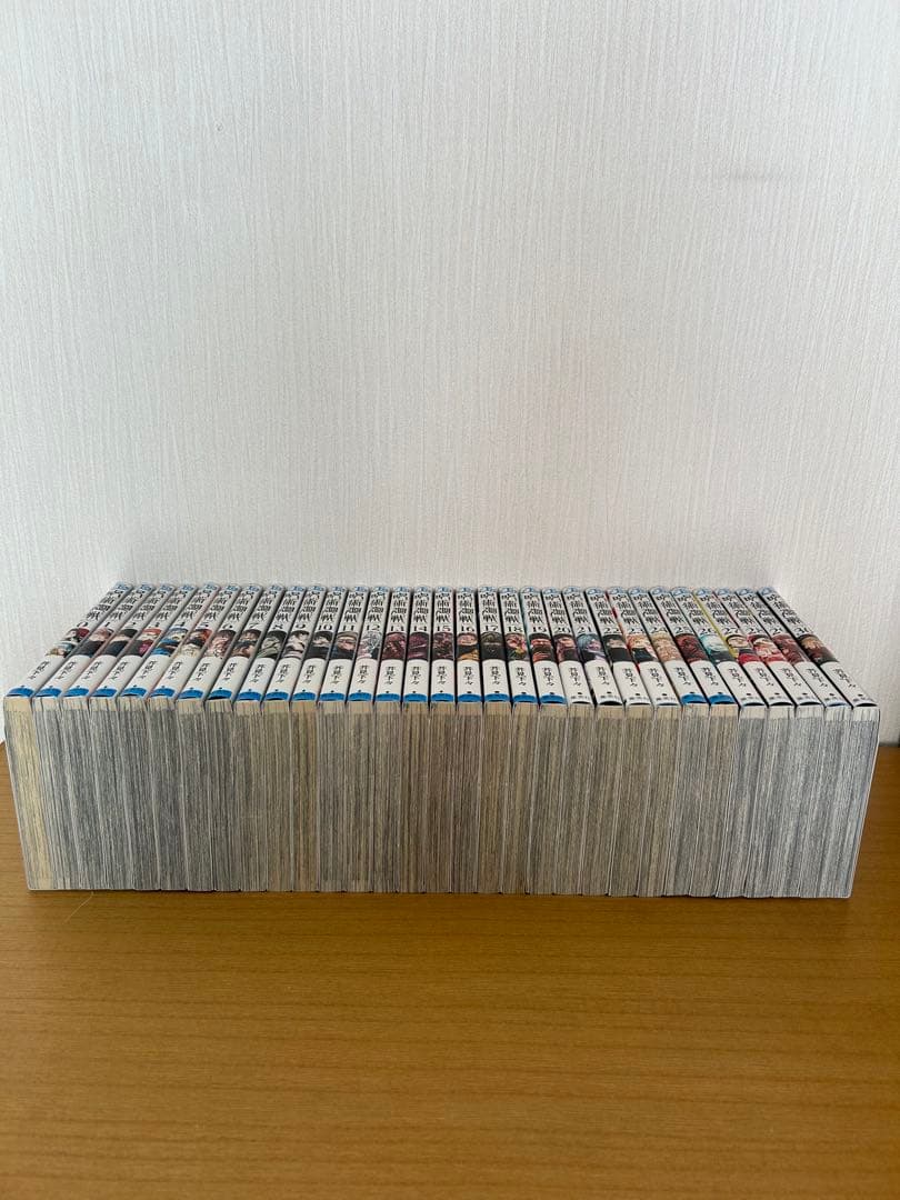 呪術廻戦 全巻セット 0-30巻 おまけ付