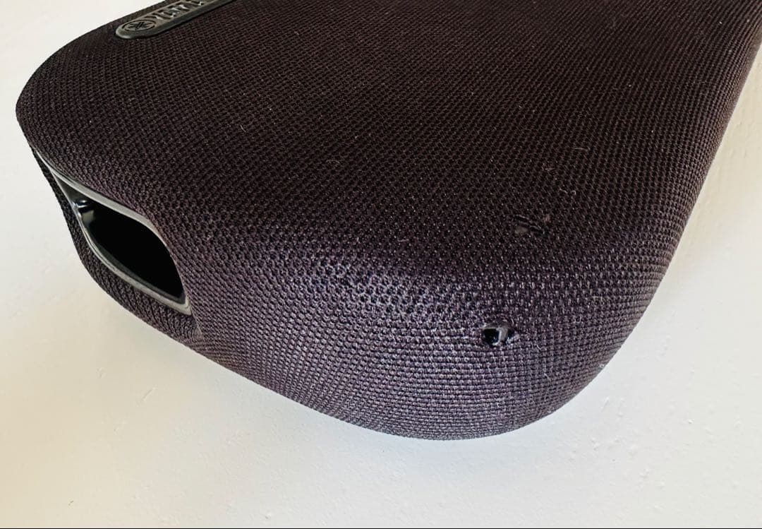 YAMAHA YAS-109 サウンドバー Alexa搭載/Bluetooth