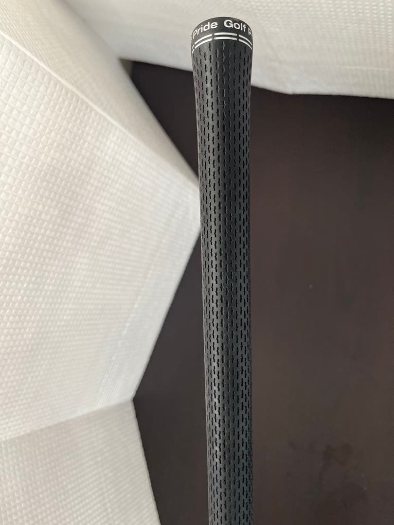 SRIXON ZXi MAX ドライバー 10.5度 ディアマナ50 SR