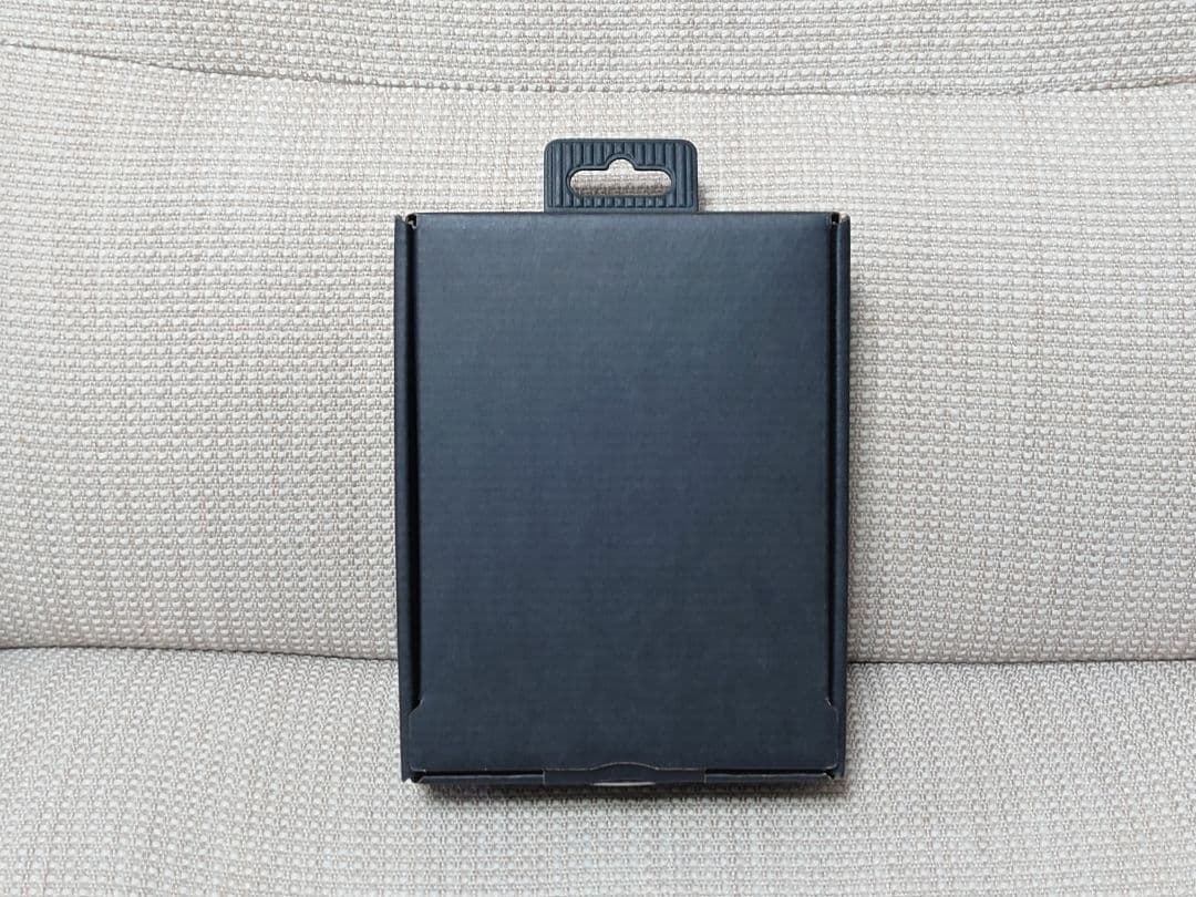 logicool MX MASTER 3S ワイヤレスマウス