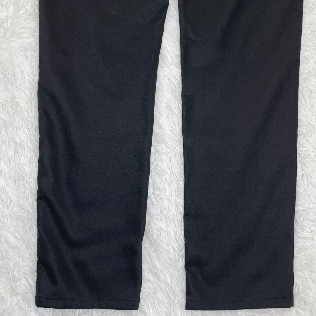 【美品】PTトリノ　SWING NEW SUPER SLIM FIT・フラノ