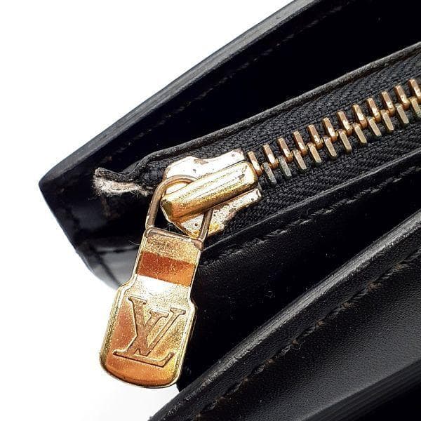 ◆外観美品◆ ルイヴィトン ハンドバッグ 鞄 M48182 リヴィエラ エピ