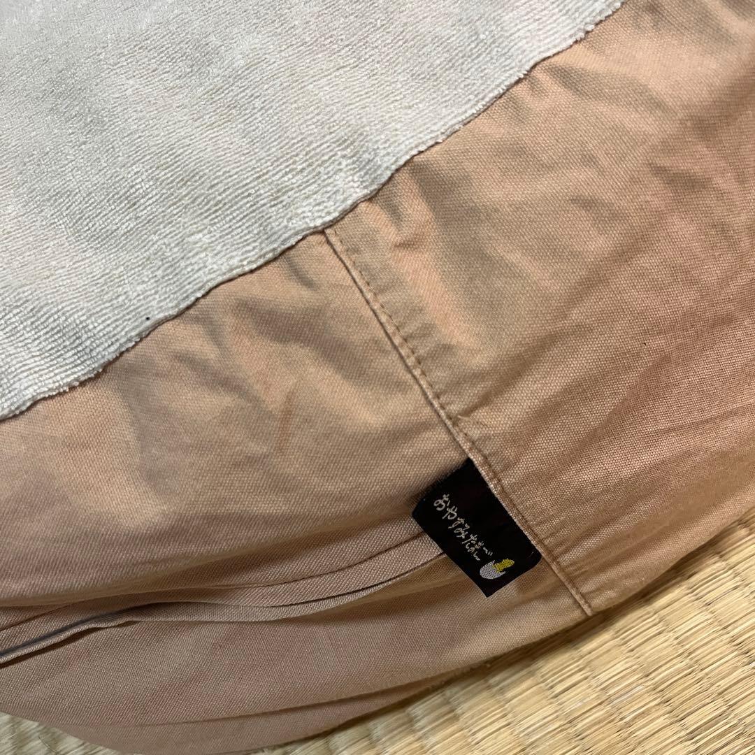 合計36,000円分！おやすみたまご2個セット、ベルト、エアメッシュ付き